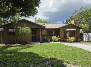 1440 Vista Pl, Tarpon Springs, FL 34689