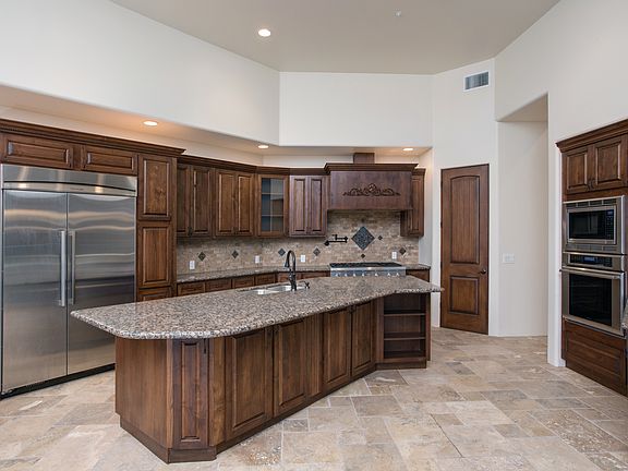 5th image of 7037 W Villa Lindo Dr