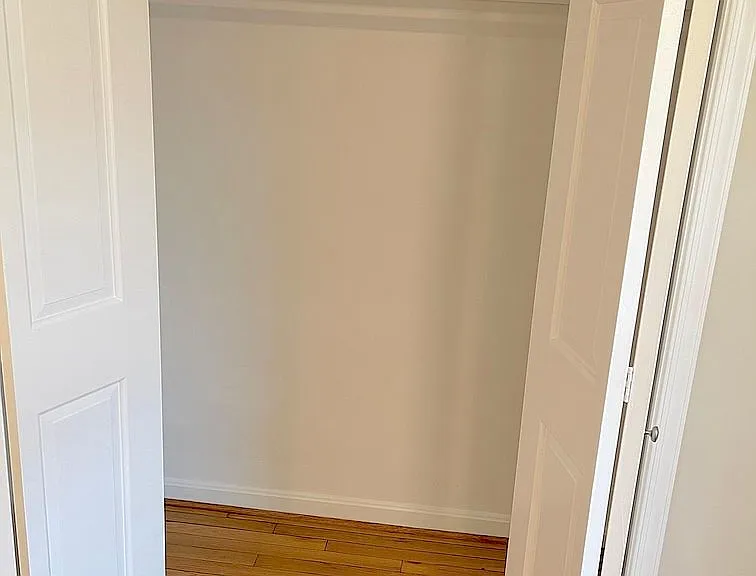 213A S Union St #A — Photo 33
