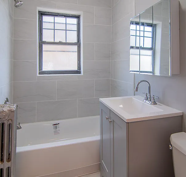 1616 W Farwell Ave #2A — Photo 8