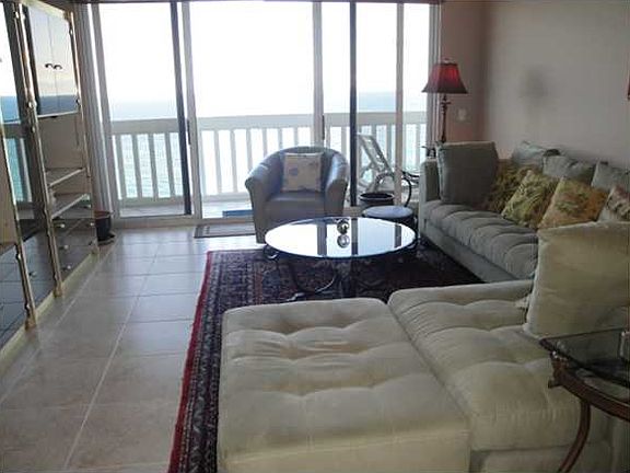 5th image of 9960 S Ocean Dr Ph 2