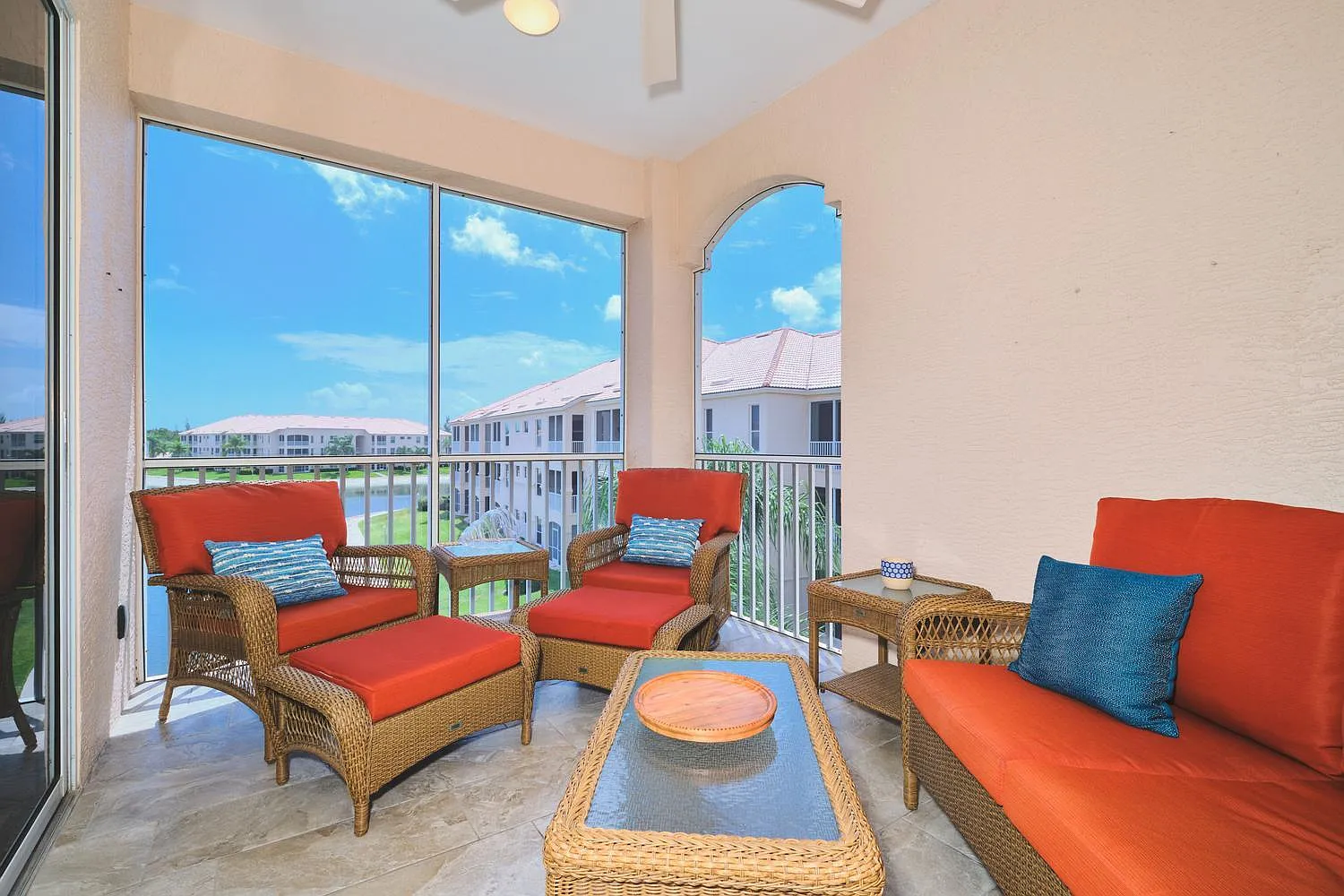 9190 Southmont Cove - 1 — Photo 1
