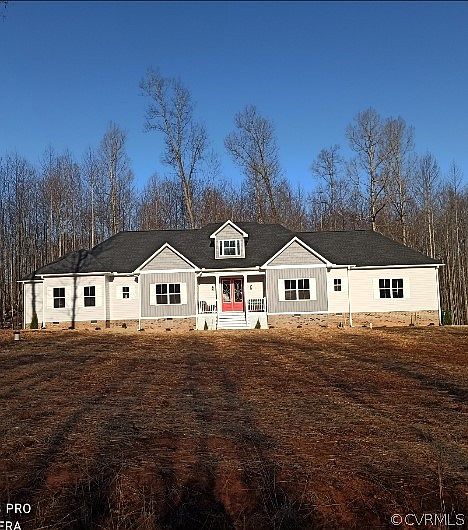 1st image of 8000 Pembelton Dr