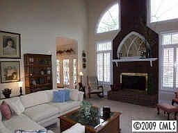 4th image of 2600 Grimmersborough Ln