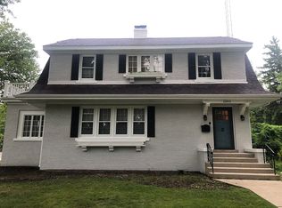 1044 Racine St, Delavan, WI 53115