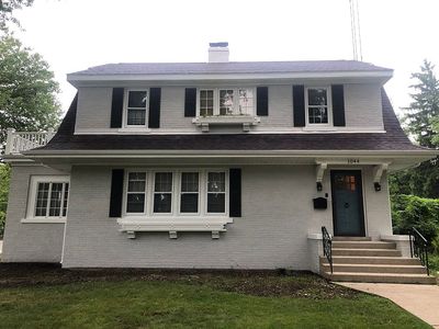 1044 Racine St, Delavan, WI, 53115