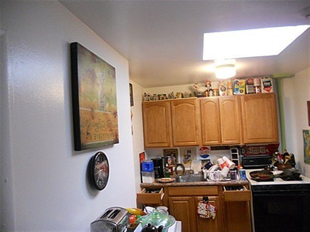 1st image of 620 Broadway