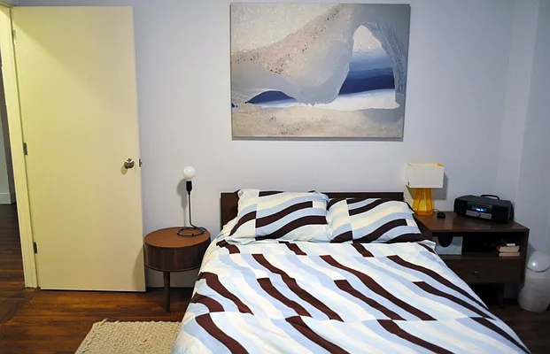 Sold by Owner | media 14