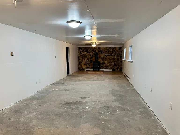 4400 Everton Dr — Photo 17