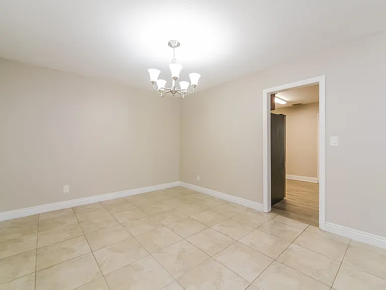 1024 Old Magnolia Cv — Photo 7