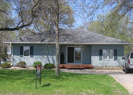 1st image of 1717 S Shore Dr