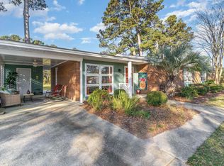 3747 Spruce Dr, Myrtle Beach, SC 29577