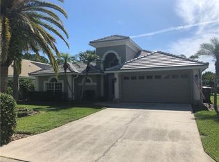 4309 Avenue Cannes, Lutz, FL 33558