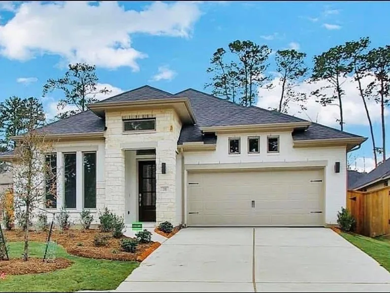 210 W Netleaf Ct — Photo 2