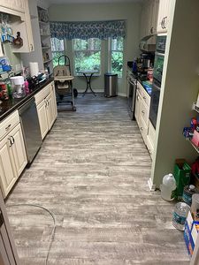 2319 NW 44th Pl, Gainesville, FL, 32605