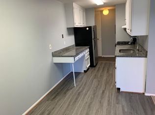 14 Shrewsbury Green Dr #D, Shrewsbury, MA 01545