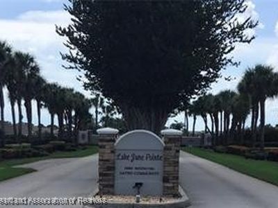 547 Sunset Pointe Dr, Lake Placid, FL, 33852