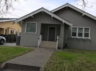 549 N 3rd St, San Jose, CA 95112