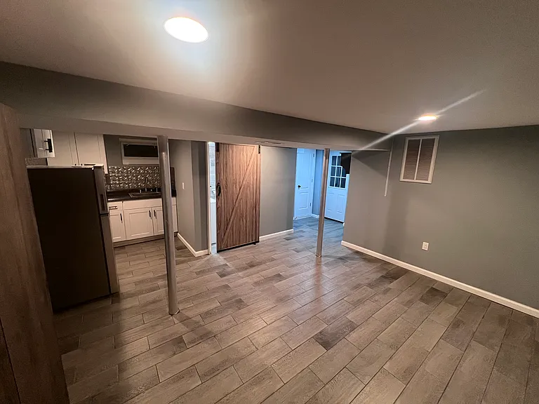 121 Saint Charles St #1 — Photo 7