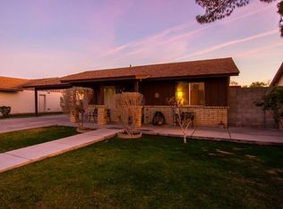 2009 E Harvard Dr, Tempe, AZ 85283