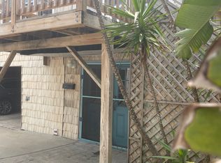 414 1st St #414, Neptune Beach, FL 32266