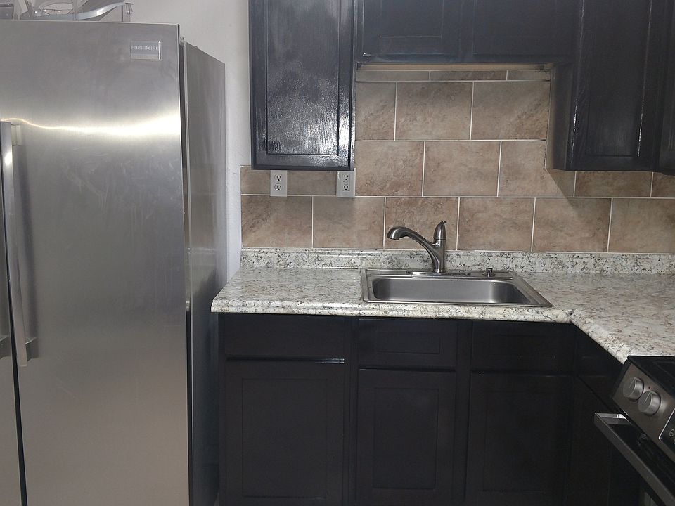 Modern Kitchen!!!