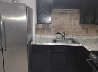 10533 Arendal Rd, Jacksonville, FL 32218