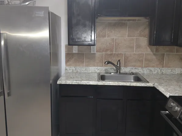 10533 Arendal Rd, Jacksonville, FL 32218