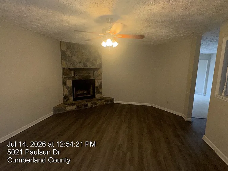 5021 Paulsun Dr — Photo 3