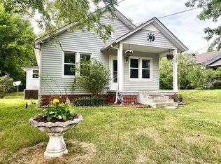 138 Morrison St, Gallatin, TN 37066