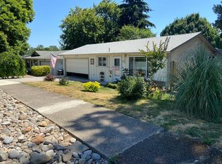 910 Fabry Rd SE, Salem, OR 97306