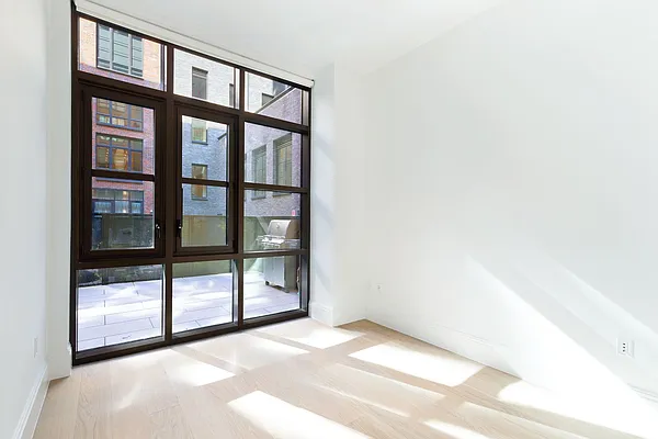 Rented by Niche Real Estate and Marketing LLC | media 39