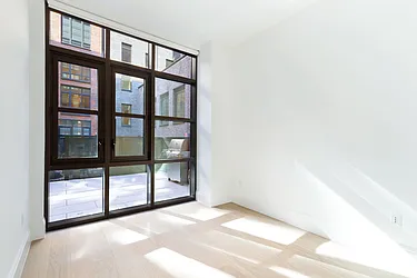 Rented by Niche Real Estate and Marketing LLC