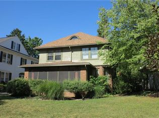 104 Berkeley Dr, Syracuse, NY 13210