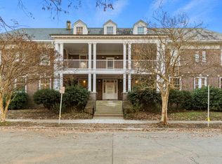 127 E 40th St #4667519, Norfolk, VA 23504