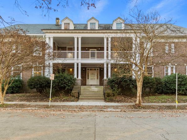 127 E 40th St #4667527