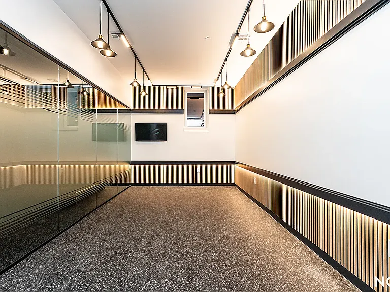 433 Sackett St #2B — Photo 20
