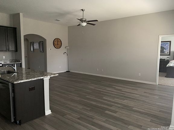 5th image of 7945 CACTUS PLUM DR
