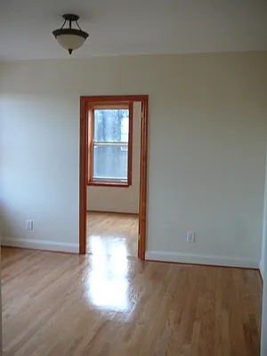 Rented by Kings Court Real Estate | media 29