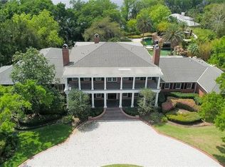 9726 Kilgore Rd, Orlando, FL 32836