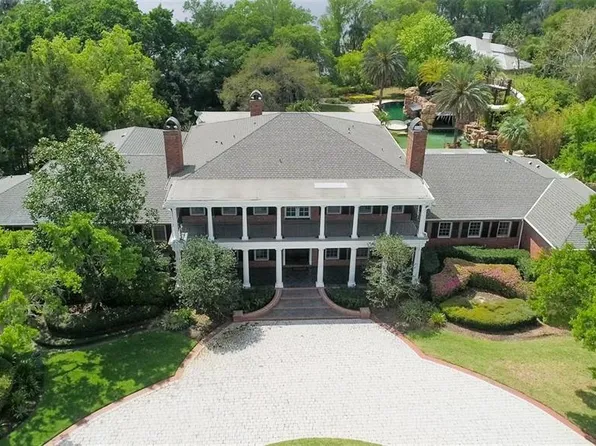 9726 Kilgore Rd, Orlando, FL 32836