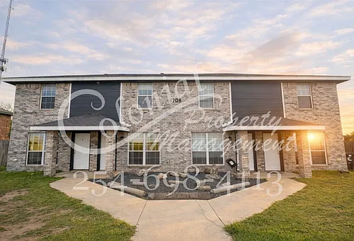 1708 Kylie Cir #A Photo 1