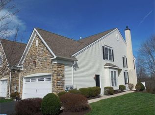 130 Reagan Dr, Sellersville, PA 18960