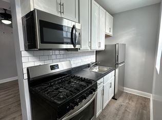 4752 N Maplewood Ave #G, Chicago, IL 60625