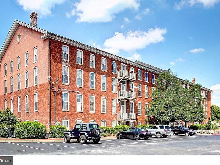 2639 Boston St Baltimore, MD, 21224 Apartments for Rent Zillow