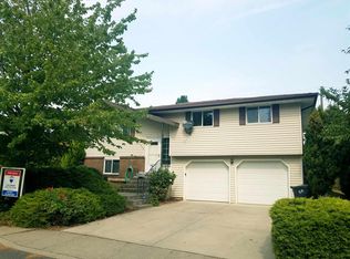 237 Gregory Dr, Cheney, WA 99004