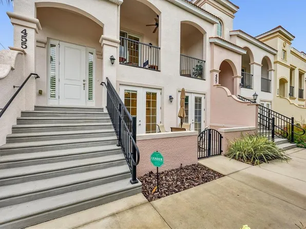 455 Nokomis Ave S #455, Venice, FL 34285