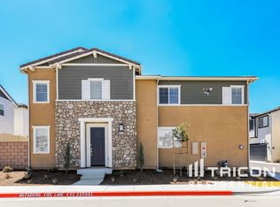28095 Rosetta St, Menifee, CA 92584