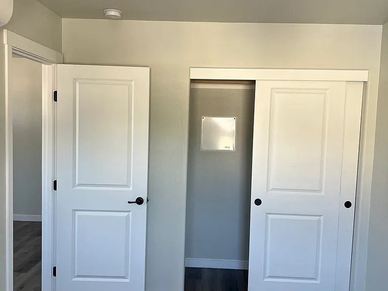 1129 Annalise St #1131 — Photo 5