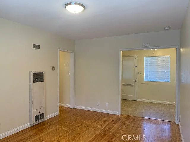 5629 Temple City Blvd #B — Photo 5
